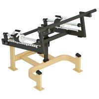 Squat Machine, InterAtletika Squat Machine, InterAtletika