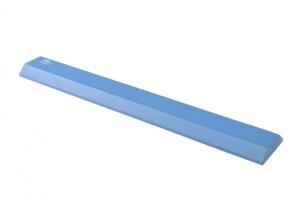 AIREX® Balance-beam Blue AIREX® Balance-beam Blue