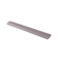 AIREX Balance-Beam Lava AIREX Balance-Beam Lava