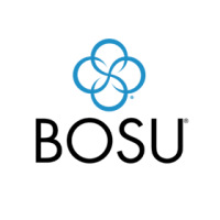 Bosu