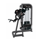 Hammer Strength Select Biceps Curl Hammer Strength Select Biceps Curl