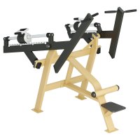 Lat Pull Down, InterAtletika Lat Pull Down, InterAtletika