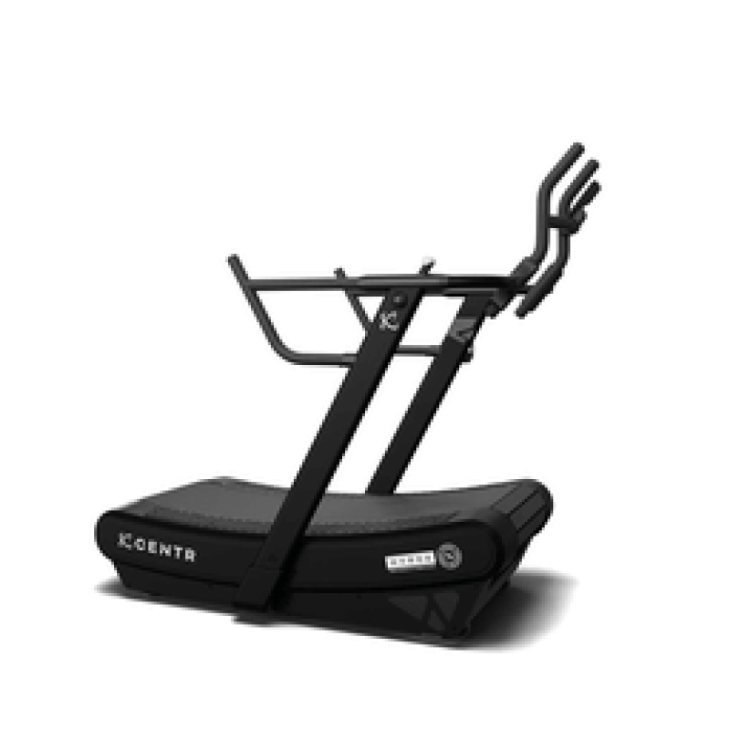 Mat Rack (double sided)