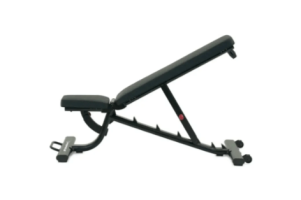 Adjustable Bench FID3 Adjustable Bench FID3