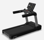 Life Fitness Integrity+ Treadmill SL