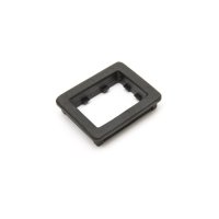 Reebok Step Feet (Spare part) Reebok Step Feet (Spare part)