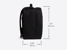 Therabody Bag (PRO Pack) Therabody Bag (PRO Pack)