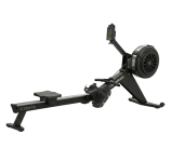 Centr Perform Series Rower Centr Perform Series Rower