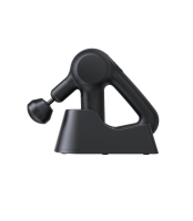 Prime Charging Stand Prime Charging Stand