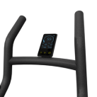Mat Rack (double sided)