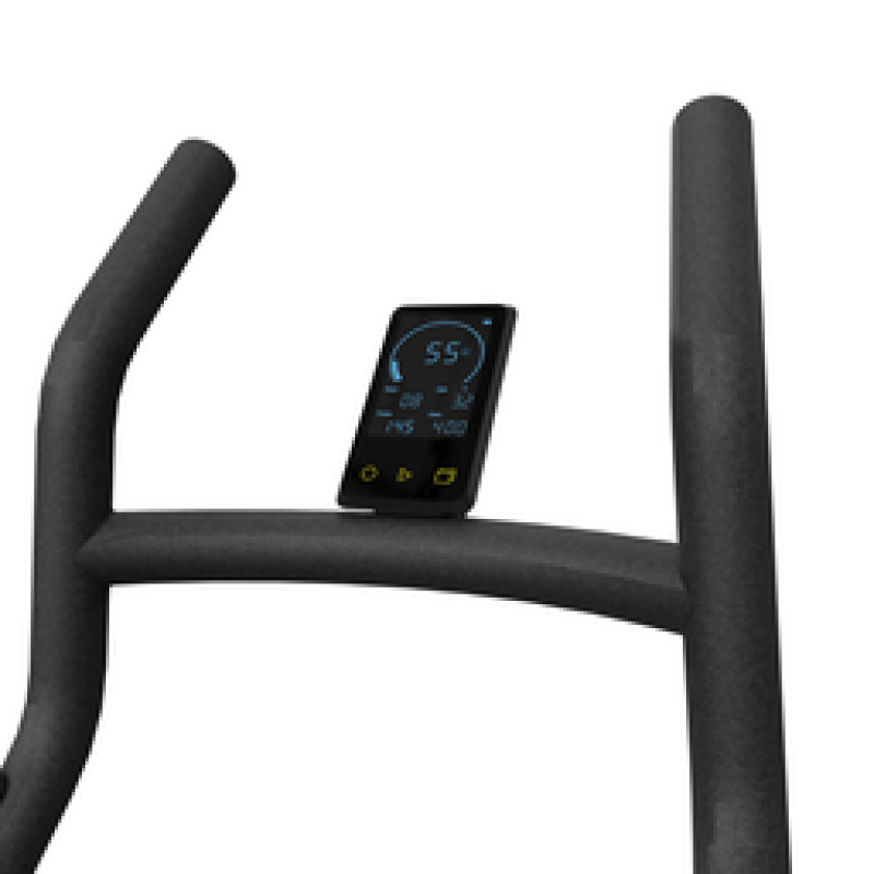 Mat Rack (double sided)