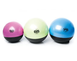 Steadyball Steadyball