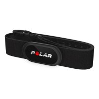 POLAR H10 N HR SENSOR BLE BLK M-XXL GEN POLAR H10 N HR SENSOR BLE BLK M-XXL GEN