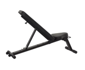Folding Bench FLB2
