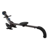 TITAN LIFE Rower TRAINER R10. Ressitance Tubes TITAN LIFE Rower TRAINER R10. Ressitance Tubes