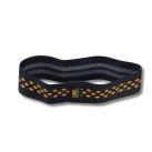 LMX. Booty band (orange) LMX. Booty band (orange)