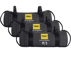 TRX Kevlar Power Bag TRX Kevlar Power Bag