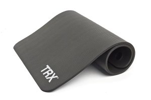TRX Foam Mat TRX Foam Mat
