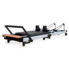 Align Pilates F3 Folding Pilates Reformer Align Pilates F3 Folding Pilates Reformer