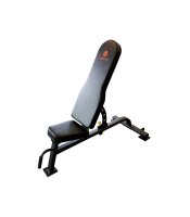 Training bench Training bench