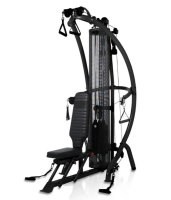 Multi Gym, Inspire M1 Multi Gym, Inspire M1