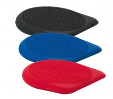 Dynair® Wedge Ballkissen® Premium Dynair® Wedge Ballkissen® Premium