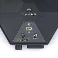 Theragun RecoveryAir Pump Theragun RecoveryAir Pump