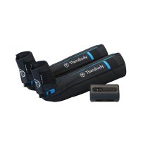 FG, RecoveryAir Prime Compression Bundle Medium FG, RecoveryAir Prime Compression Bundle Medium