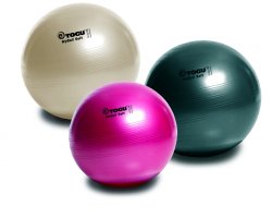 MyBall Soft 65 cm MyBall Soft 65 cm