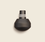 Theragun Plus Dampener Attachment