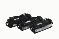 Centr x Hyrox Competition Sandbag