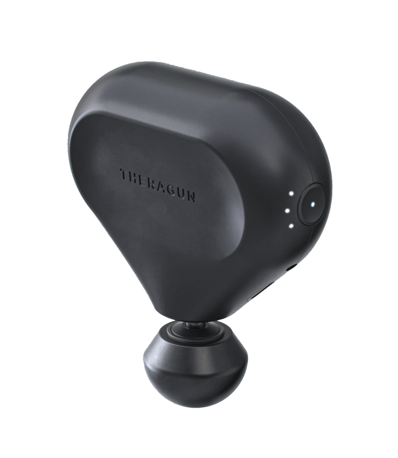 Therabody Theragun Mini Black