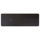 AIREX Xtrema Anthracite mat