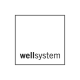 WellSystem