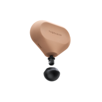 Theragun Mini 3.0 - Desert Rose Theragun Mini 3.0 - Desert Rose