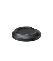 Universal Charging Pad Universal Charging Pad