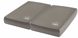 AIREX® Balance-pad Mini Lava Duo AIREX® Balance-pad Mini Lava Duo