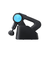 Pro Wireless Charger Pro Wireless Charger