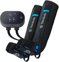 FG, RecoveryAir PRO Compression Bundle Medium FG, RecoveryAir PRO Compression Bundle Medium