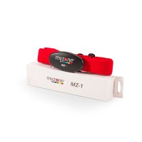 MZ-1 Belt MZ-1 Belt