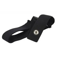 ELASTIC STRAP COMFORTEX + ELASTIC STRAP COMFORTEX +