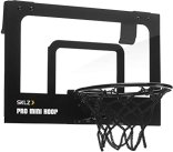 SKLZ Pro Mini Hoop Micro