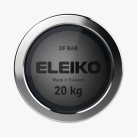 Eleiko XF Bar - 20 kg