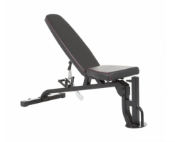 FT1 Bench (Works w/ FT2, FT1, SCS) FT1 Bench (Works w/ FT2, FT1, SCS)