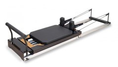 Bendis Pilates SMARTFORMER FOLDABLE REFORMER