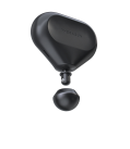 Therabody Theragun Mini Black
