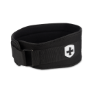 4.5" HARB FOAM CORE, UNISEX, BLACK, M