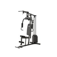 Adidas Home Gym 45 Kg Adidas Home Gym 45 Kg