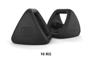 YBELL PRO 16kg (psc) YBELL PRO 16kg (psc)