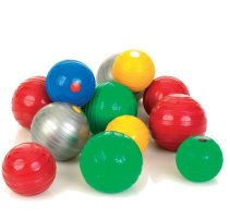 Stonies® 1,5 kg Stonies® 1,5 kg
